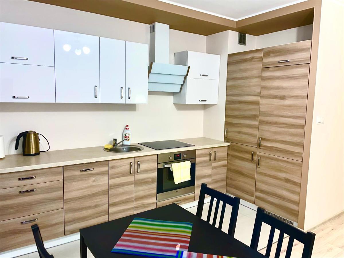 48m W Centrum Grojca