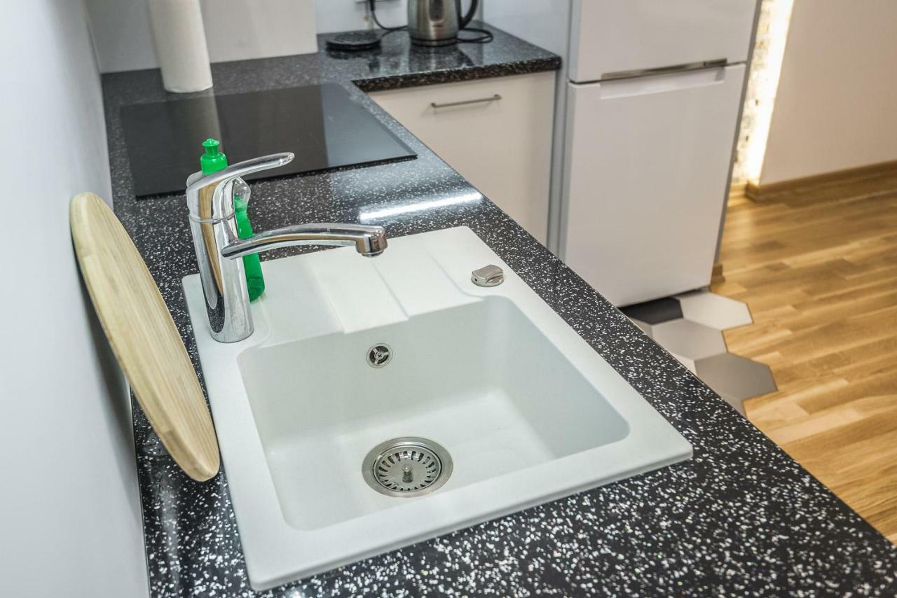 Apartment 48m W Centrum Grojca Grojec (Masovia)