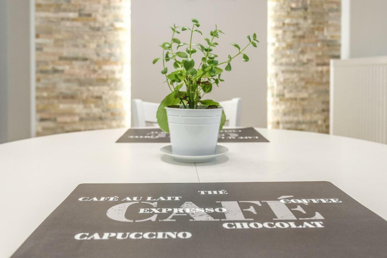 48m W Centrum Grojca Grojec (Masovia)