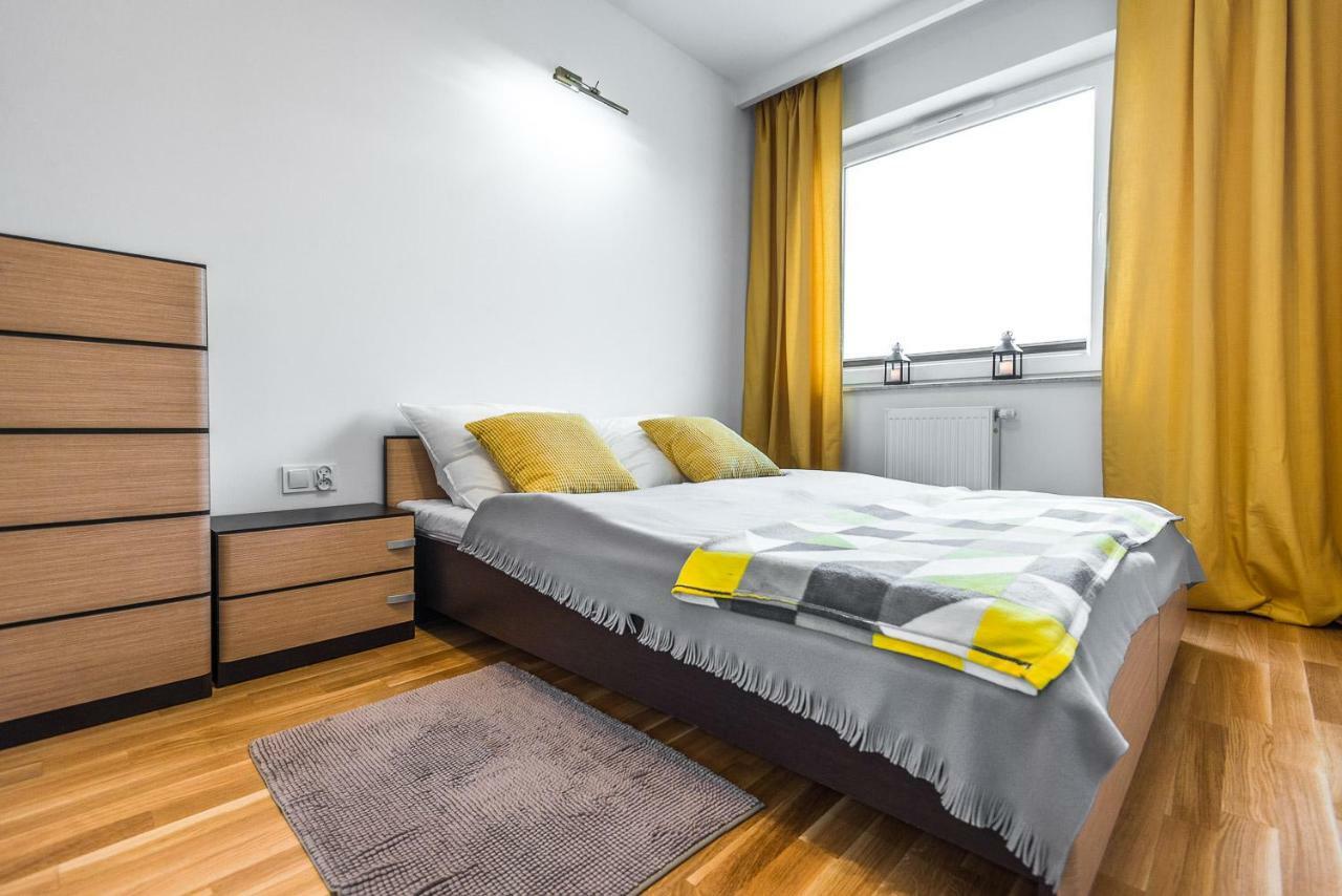 48m W Centrum Grojca