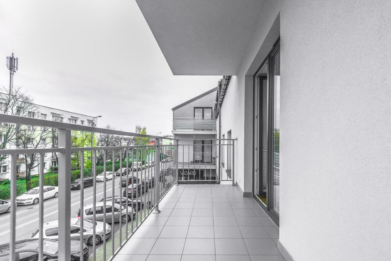 48m W Centrum Grojca *