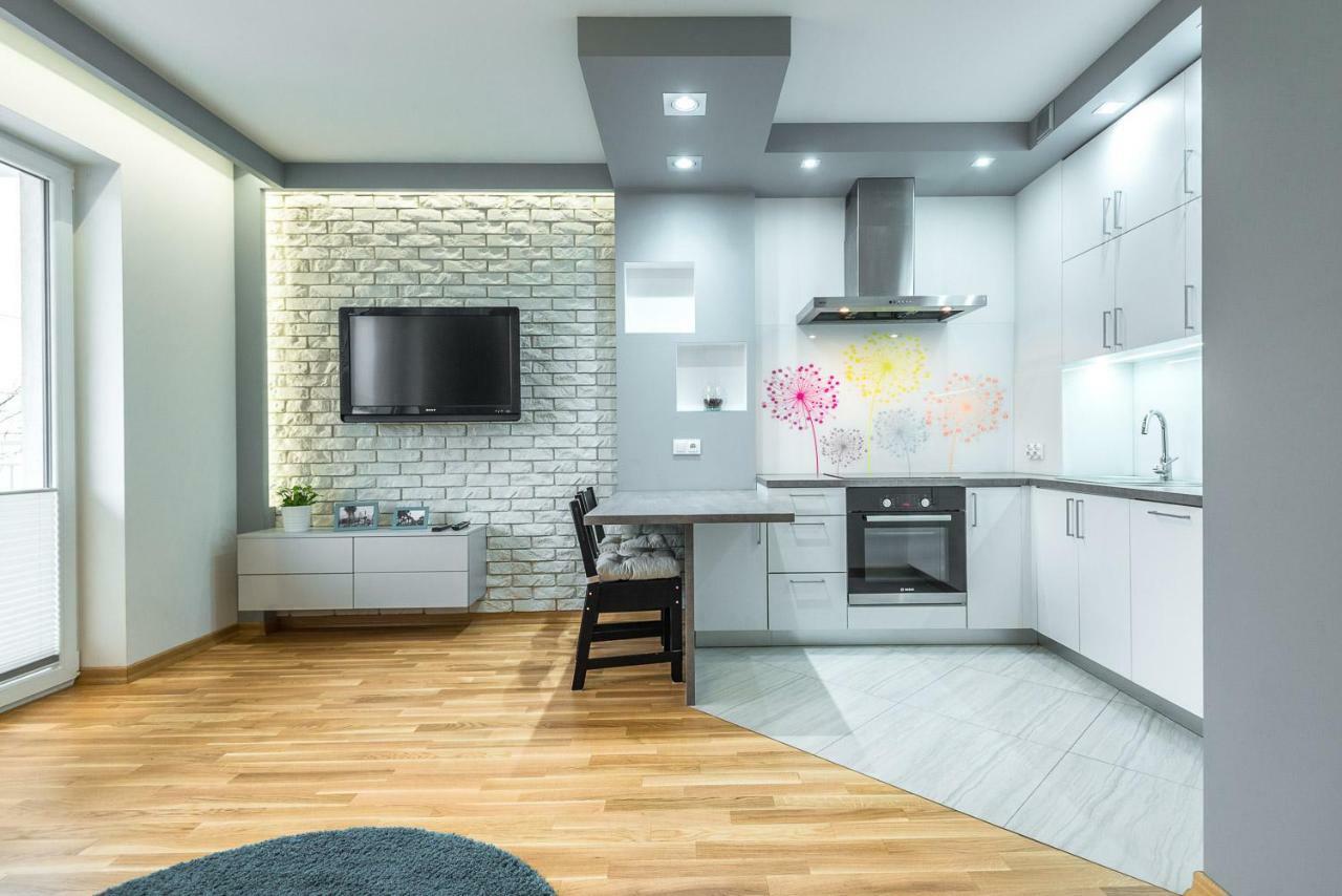 Apartment 48m W Centrum Grojca Grojec (Masovia)