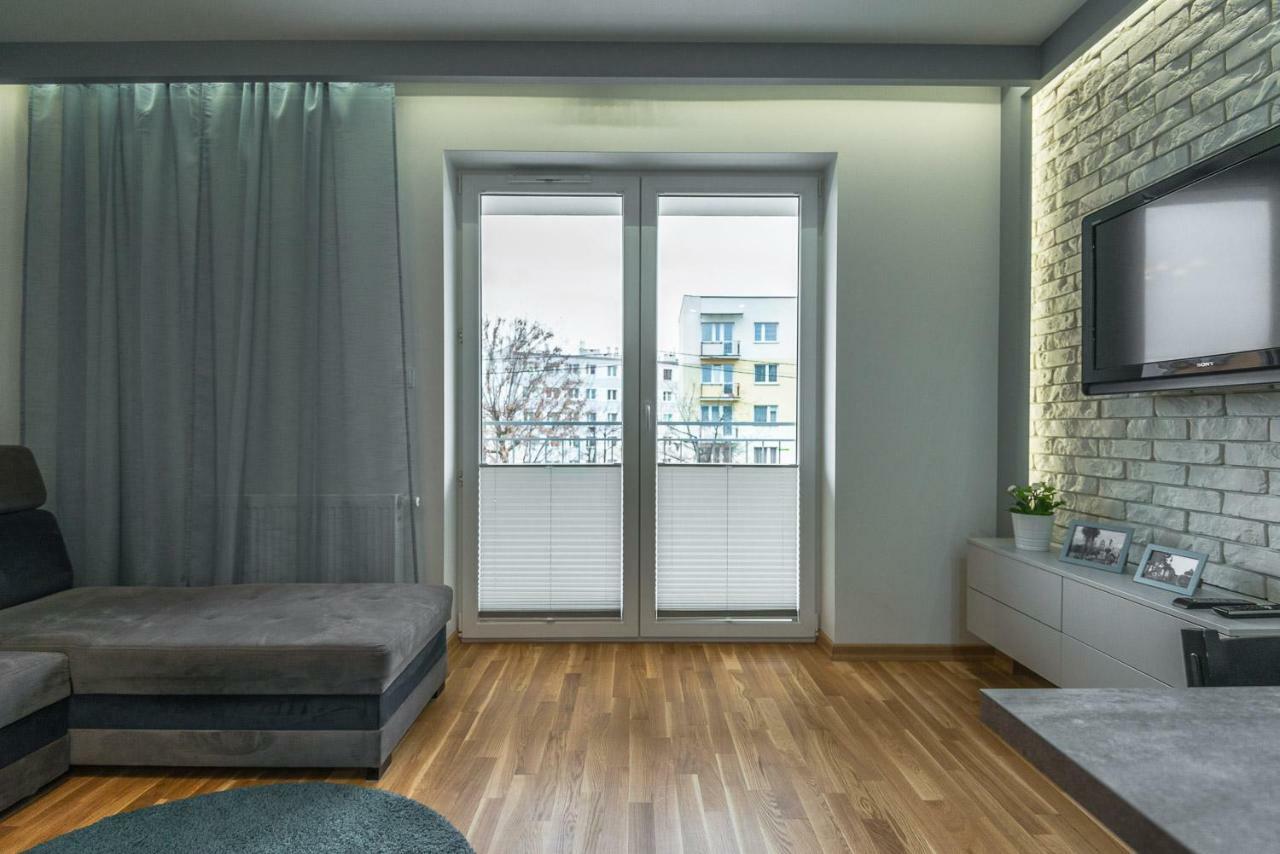 48m W Centrum Grojca