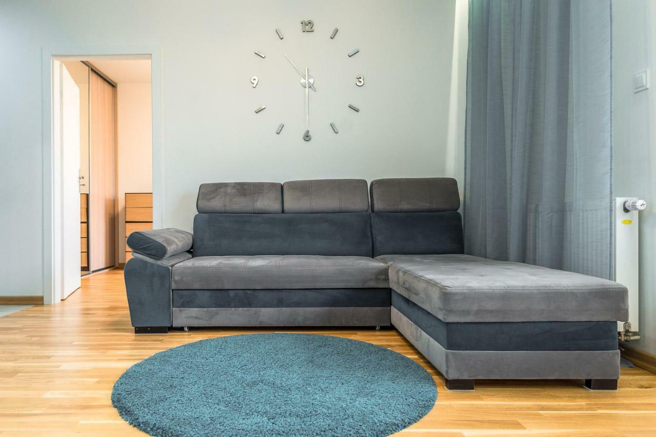 48m W Centrum Grojca